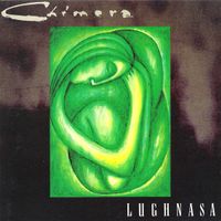 Chimera - Lughnasa
