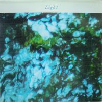 Light - Turning