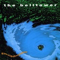 The Belltower - Popdropper