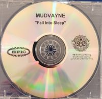 Mudvayne - Fall into Sleep