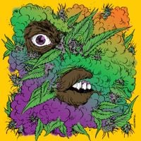 Conway & Cuns - Torch / Till I Go...
