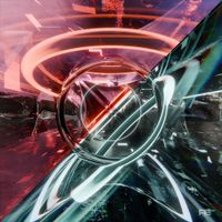 REMNANT.exe - ALL THE TIME/HEADWAY
