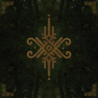 Klaada - Forest With No Trees