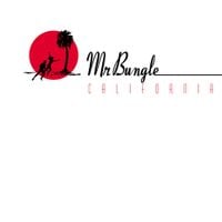 Mr. Bungle - California (2025 Press)