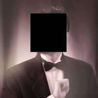 Vepity - Who's music is this?