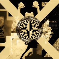 Emmanuel - Planned Obsolescence Shed Remix