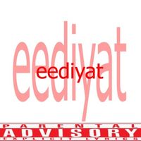 savemesah - eediyat