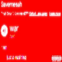 savemesah - war