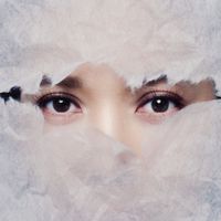 YOON MIRAE - Breath