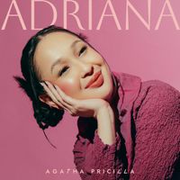 Agatha Pricilla - Adriana