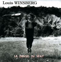 Louis Winsberg - La Danse Du Vent