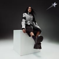 Dina Ayada - problems