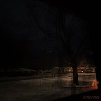 MDN - Beyond an Edge