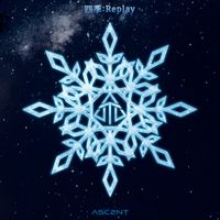 ASC2NT - Replay