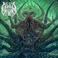 Fall of Gnosis - Archon Imperium