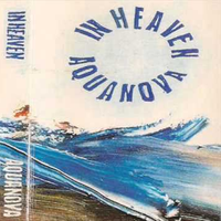In Heaven - Aquanova