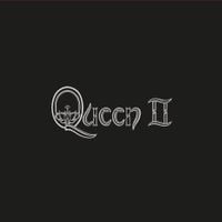 Queen - Queen II (Collector's Edition)