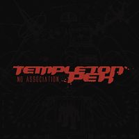 Templeton Pek - No Association