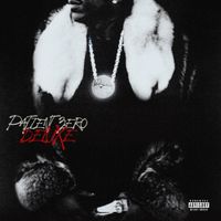 Max B - Public Domain 7: The Purge (Patient Zero Deluxe)