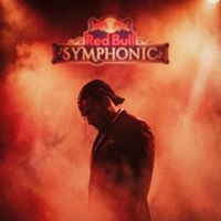 reezy - PIANO REEZ - RED BULL SYMPHONIC