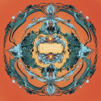 Napoléon Da Legend Albums, Songs - Discography - Album of The Year