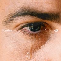 En Tol Sarmiento - Konkista