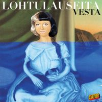 Vesta - Lohtulauseita