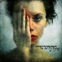 Sadistik - The Art of Dying