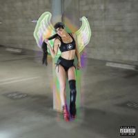 She Diamond - Psychonaut