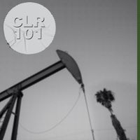 Truncate - Intact