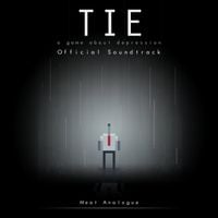 Meat Analogue - TIE - Soundtrack