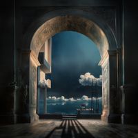 Bahram - HEECH