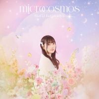 長縄まりあ [Maria Naganawa] - Microcosmos