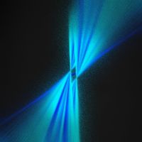 venomfire - Malware