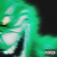 Melons - Grinch