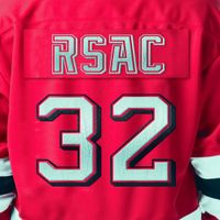 RSAC - 32