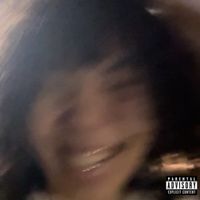 Siero - THE GOAT TAPE 4