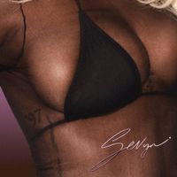 Sevyn Streeter - '97