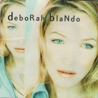 Deborah Blando - Unicamente