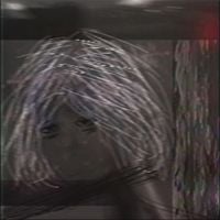 Tokyona - Past Life