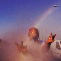 Grems - La Saison des Bombes