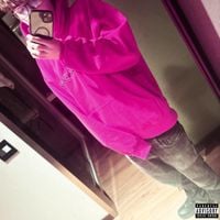 jssr - $$$