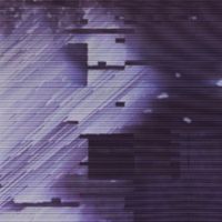 ALTER - out of sync