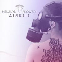 Helalyn Flowers - &Agrave;iresis