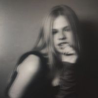 Izzy S.O - Quest To Be Perfect