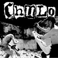 Chulo - CDXLIV