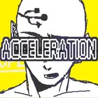 ote.jpeg - ACCELERATION