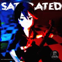ryko - saturated
