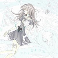 Re:Hearts - Persona