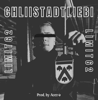 LIMIT62 - CHLISTADTLIEBI